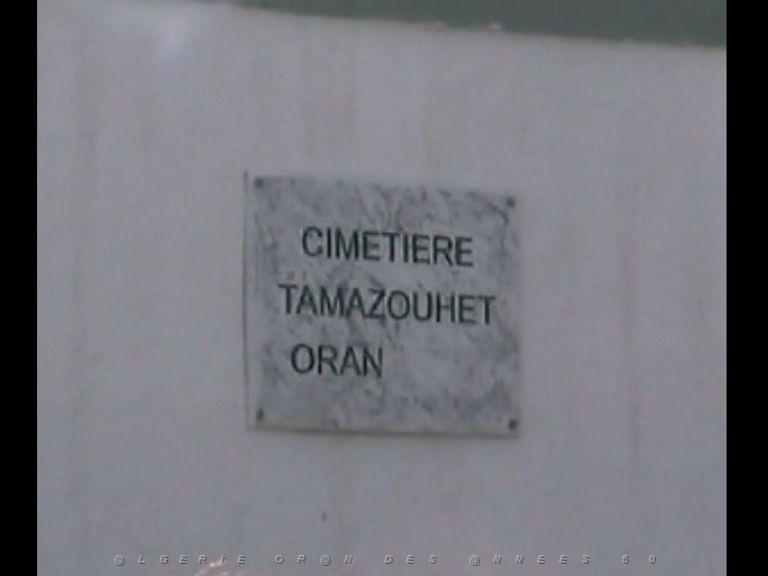 ORAN TAMAZOUHET 2.jpg